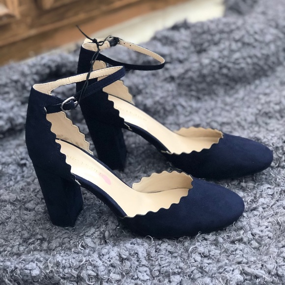 Marc fisher cheap sahar pump